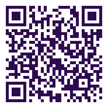 Scan to download the Clamsi app on Google Play